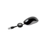 amu83au nbsp product cord length
