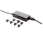 apa30au-50 nbsp laptop charger product