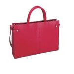 tlt07701au nbsp briefcase features product