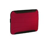 tss13504us nbsp sleeve product exterior