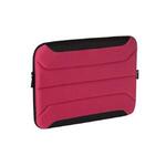 tss13506us nbsp sleeve product targus
