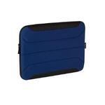tss135us nbsp sleeve product targus