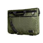 tss13804us nbsp targus product features