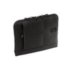 tss177us slip black targus ipad