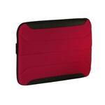 tss18104us nbsp sleeve product exterior