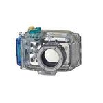 wpdc36 nbsp canon case product