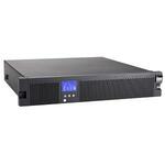 53951kx 230v rack 1500va