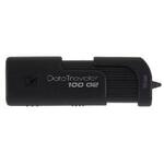 dt100g2/16gb 16gb drive lightweight compact image 3
