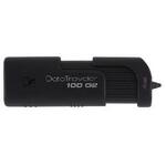 dt100g2/4gb information supplier accuracy document image 3