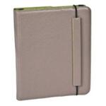thz02201us nbsp case ipad truss