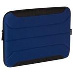tss184us nbsp product sleeve targus