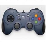 940-000112 f310 gamepad standbys today image 3
