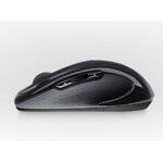 910-001822 mouse wireless more grips image 2