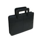 onp013au/tosh nbsp product warranty toshiba