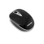 pa3844u-1etb nbsp windows supported mouse