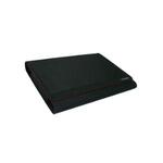 pa3867a-1etb nbsp toshiba notebook product