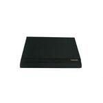 r700 sleeve portege features warranty