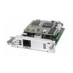 cisco rate product hwic adsl2