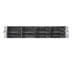 rn12s1220-100ajs 4200 readynas 10gbe platform