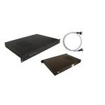 rps5412-100ajs nbsp power netgear supply