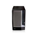 dsn-1100-10 drives iscsi d-link trays image 2