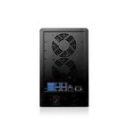 capacity array bays 4x1gbe xstack image 2