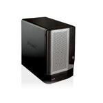 storage introduced they higher supports image 2