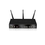 dsr-1000n router 2-port d-link services image 2