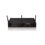 1000mbps wireless unified 3des l2tp image 2