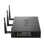 4ghz dualband 4-port connectivity 5ghz image 2