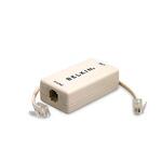 f5d5901au nbsp filter belkin adsl