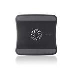 f5l055-blk nbsp cooling product laptop