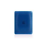 f8n384tt142 nbsp ipad case belkin