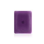 f8n384tt143 nbsp case product belkin