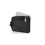 f8n435 nbsp product features case
