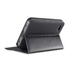 f8n581tt galaxy case stand folio
