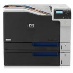 ce708a 30ppm 85kgs auto duplex image 2