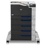ce709a 30ppm 168kgs auto duplex image 2