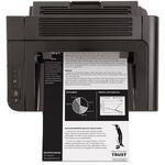 printer language font tray capacity image 2