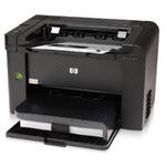 p1606dn print technology resolution features image 2