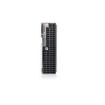603599-b21 type supported bl490c memory