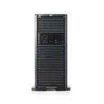 625591-011 nbsp type port supported