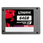 svp100es2/64g kingston encryption sata 64gb