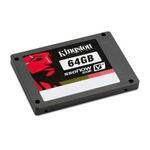 100e 230mb read 180mb drive