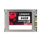svp180s2/64g kingston sata 64gb drive image 2