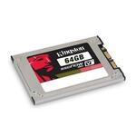 230mb 180mb write internal read image 2