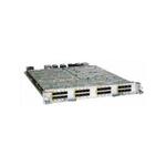 n7k-m132xp-12= cisco 7000 nexus ethernet