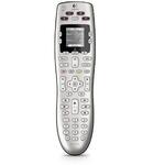915-000124 harmony relaxing home logitech image 2