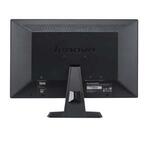 4449hb1 nbsp type screen lenovo