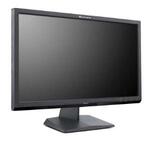 product l2021 wide hdcp port